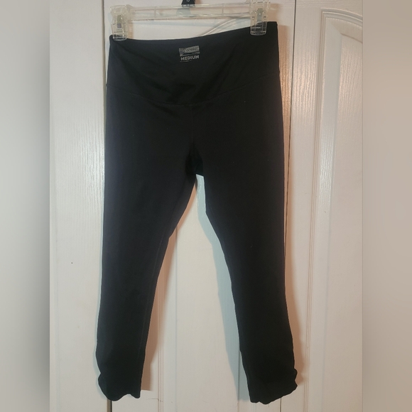 New Balance Pants - New Balance Aneka